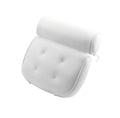 Relax Vital Komfort-Bade-Nackenkissen