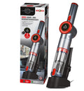Clever Clean Fusion MX 14 MAX  Akku-Hand