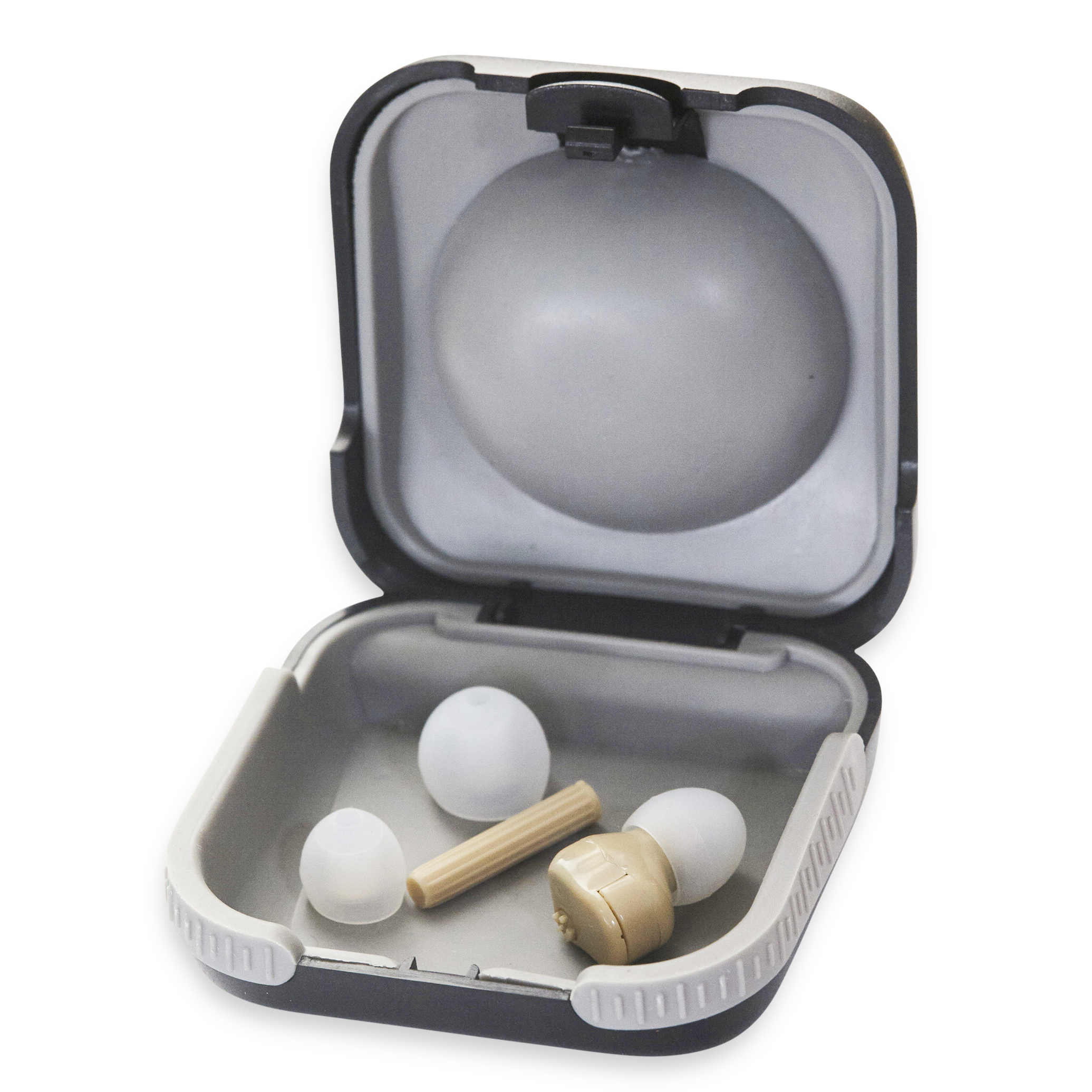 Ultra Mini Sound Genie