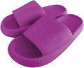 Relax Vital Wolken Slipper, beere, Größe 38, Polybag / Hang Tag