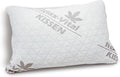 Secret Spring Relax-Vital Kissen