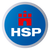 HSP Hanse Shopping GmbH - Home